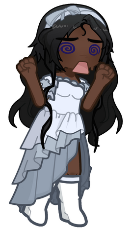 ✿ ✿