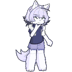 ✿ ✿