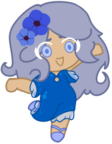 ✿ ✿