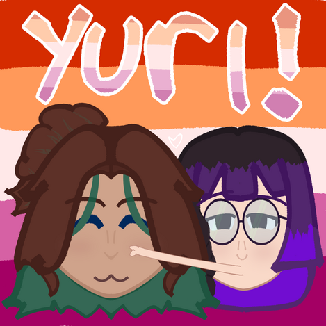 ✿ — Mel_x.’s ocs. ✿ — Mel_x.’s ocs.