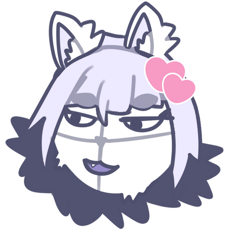 ✿ ✿