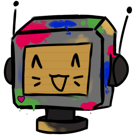 ✿ — mxmae’s oc. ✿ — mxmae’s oc.